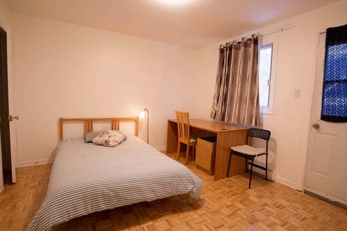 Appartement de 3 chambres à louer à Montreal - Verdun — photo 5