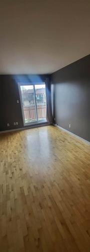 2 bedrooms apartment for rent in Laval — photo 4