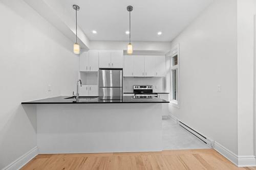 2 bedrooms apartment for rent in Montreal - Le Plateau-Mont-Royal — photo 8