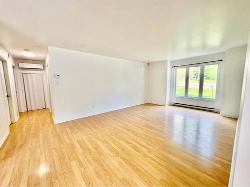 Appartement de 2 chambres à louer à Gatineau — photo 2