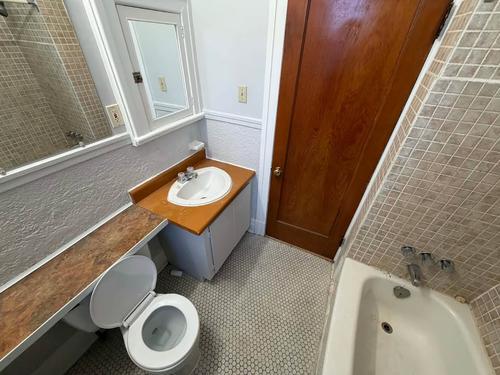 2 bedrooms apartment for rent in Montreal - Le Plateau-Mont-Royal — photo 8