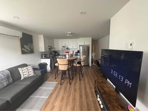 Appartement de 1 chambre à louer à Gatineau — photo 3