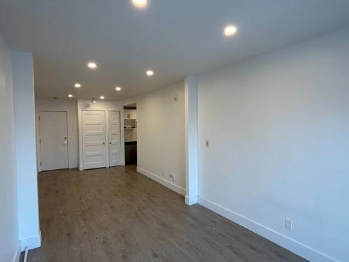 1 bedroom apartment for rent in Montreal - Rosemont–La Petite-Patrie — photo 10