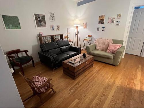 Studio à louer à Montreal - Le Plateau-Mont-Royal — photo 5