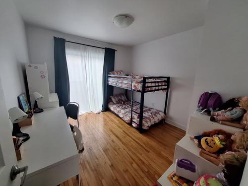 Appartement de 2 chambres à louer à Montreal - Rosemont–La Petite-Patrie — photo 6
