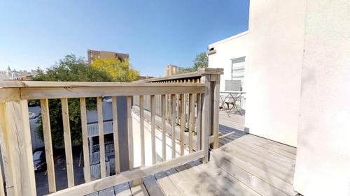 1 bedroom apartment for rent in - — photo 16