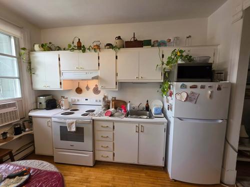 Appartement de 1 chambre à louer à Montreal - Le Plateau-Mont-Royal — photo 4