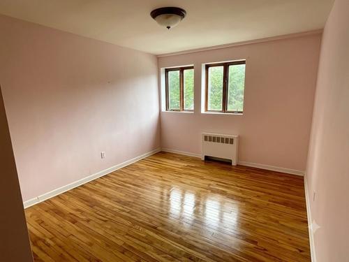2 bedrooms apartment for rent in Sherbrooke — photo 5
