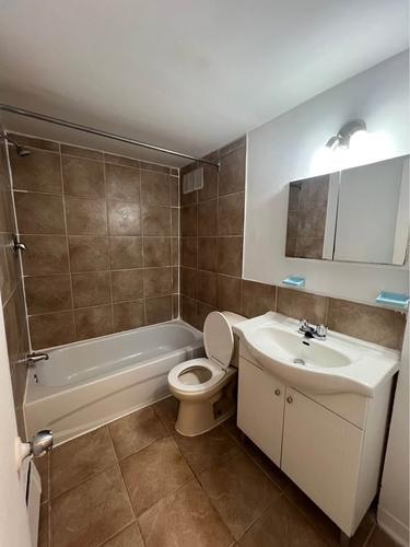 1 bedroom apartment for rent in Montreal - Rosemont–La Petite-Patrie — photo 2