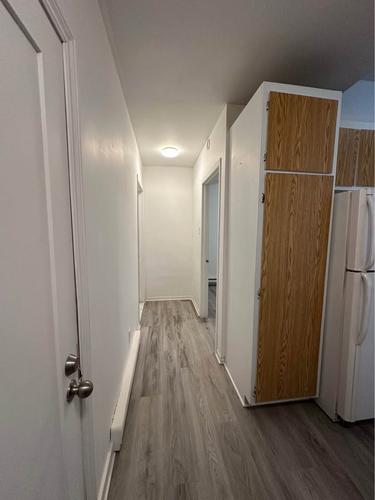 1 bedroom apartment for rent in Montreal - Villeray–Saint-Michel–Parc-Extension — photo 6