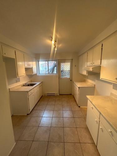 Appartement de 2 chambres à louer à Longueuil — photo 6