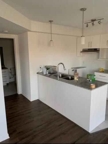 Appartement de 1 chambre à louer à Gatineau — photo 4