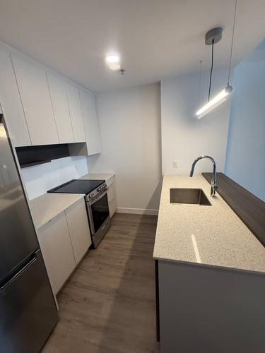 Appartement de 1 chambre à louer à Gatineau — photo 5