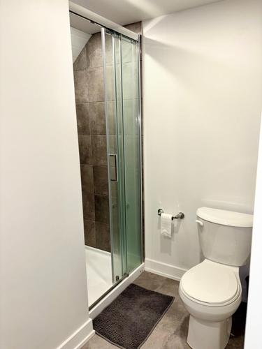 2 bedrooms apartment for rent in Gatineau — photo 10