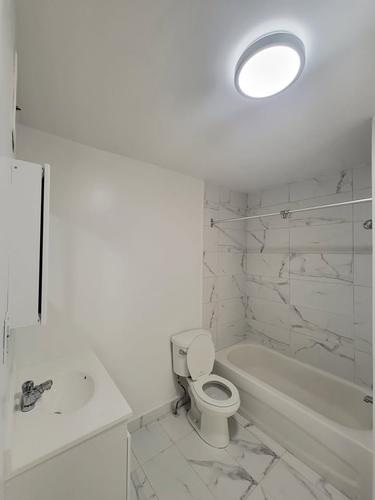 Appartement de 2 chambres à louer à Laval — photo 16