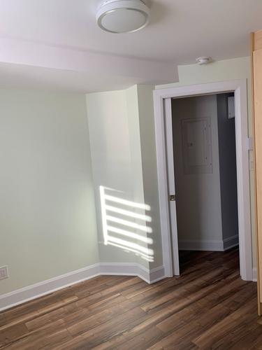 Appartement de 1 chambre à louer à Montreal - Saint-Laurent — photo 7