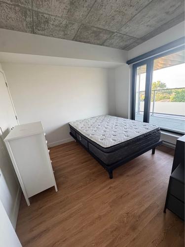 Appartement de 2 chambres à louer à Longueuil — photo 14