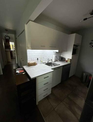 Appartement de 2 chambres à louer à Lévis — photo 11