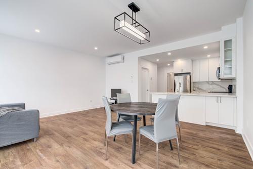 1 bedroom apartment for rent in Montreal - Rosemont–La Petite-Patrie — photo 3