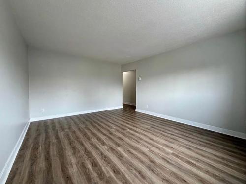 2 bedrooms apartment for rent in Gatineau — photo 3