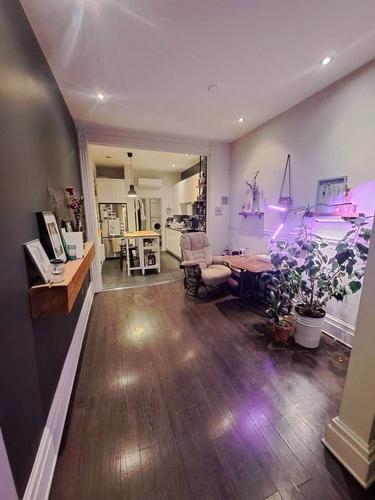 1 bedroom apartment for rent in Montreal - Ville-Marie — photo 2