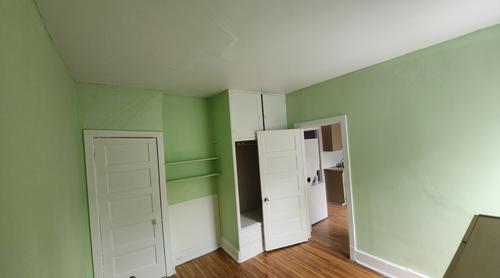 Appartement de 5 chambres à louer à Montreal - Verdun — photo 5