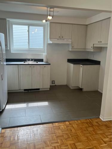 1 bedroom apartment for rent in Montreal - Rivière-des-Prairies–Pointe-aux-Trembles — photo 8
