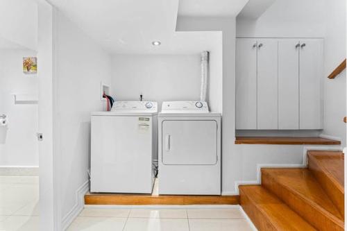 1 bedroom apartment for rent in Montreal - Villeray–Saint-Michel–Parc-Extension — photo 4