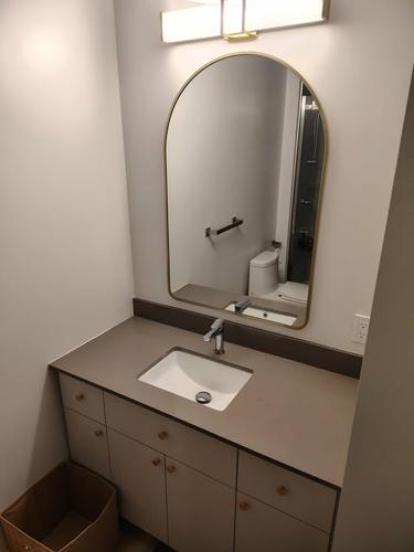 Studio à louer à Québec - La Cité-Limoilou — photo 9