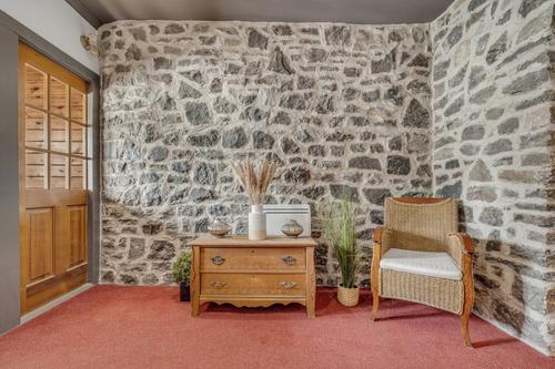 Appartement de 2 chambres à louer à Québec - La Cité-Limoilou — photo 32