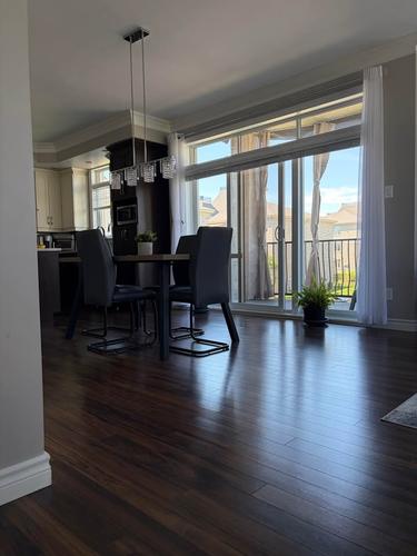 2 bedrooms apartment for rent in Québec - Beauport — photo 3