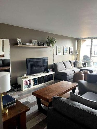 Appartement de 3 chambres à louer à Québec - La Cité-Limoilou — photo 9