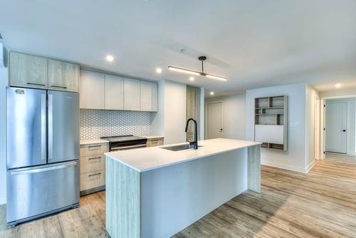 3 bedrooms apartment for rent in Laval — photo 9