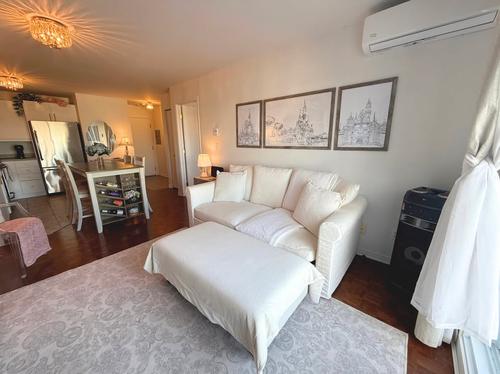 Appartement de 1 chambre à louer à Longueuil — photo 5