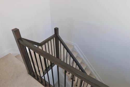 2 bedrooms apartment for rent in Gatineau — photo 9