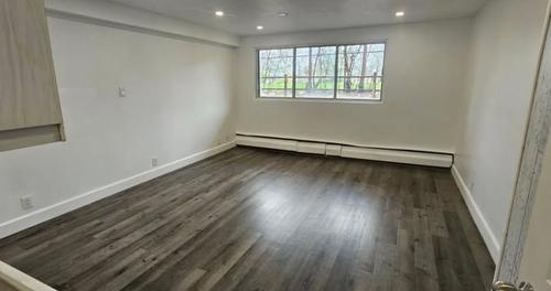 Appartement de 1 chambre à louer à Montreal - Côte-des-Neiges–Notre-Dame-de-Grâce — photo 2