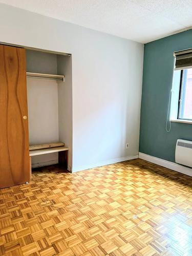 Appartement de 2 chambres à louer à Montreal - Le Plateau-Mont-Royal — photo 5