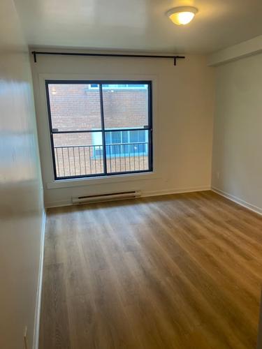 Studio for rent in Montreal - Rosemont–La Petite-Patrie — photo 5