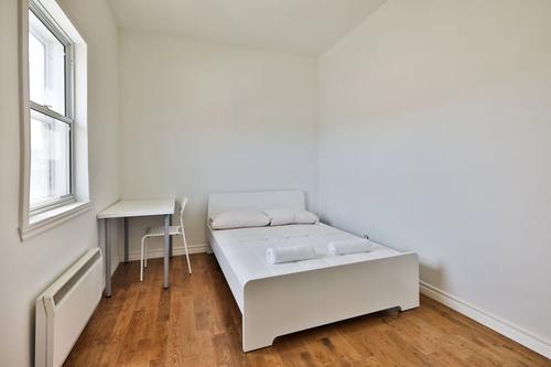 5 bedrooms apartment for rent in Montreal - Le Sud-Ouest — photo 5