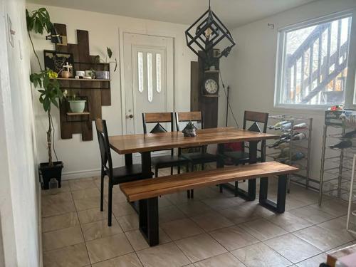 Appartement de 3 chambres à louer à Lévis — photo 12