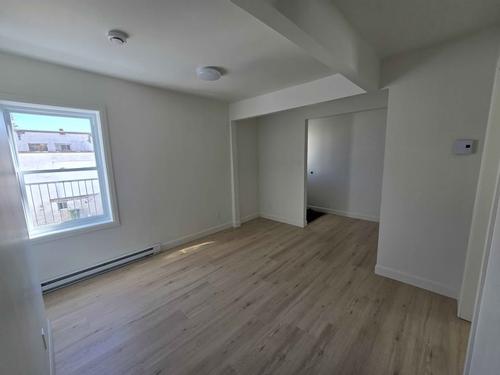 Appartement de 1 chambre à louer à Québec - Charlesbourg — photo 4