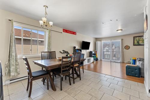 Appartement de 2 chambres à louer à Gatineau — photo 6