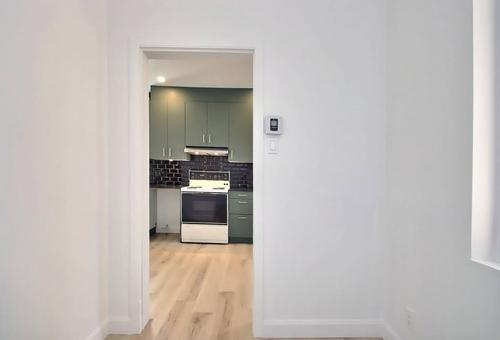 1 bedroom apartment for rent in Québec - La Cité-Limoilou — photo 21