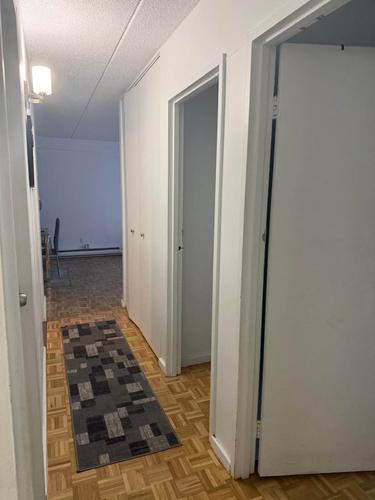 Appartement de 2 chambres à louer à Longueuil — photo 5