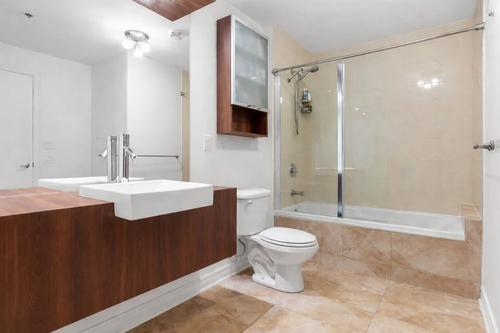Appartement de 1 chambre à louer à Laval — photo 7