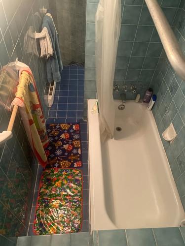 1 bedroom apartment for rent in Montreal - Ville-Marie — photo 21
