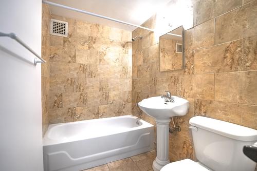 Studio for rent in Montreal - Le Plateau-Mont-Royal — photo 78