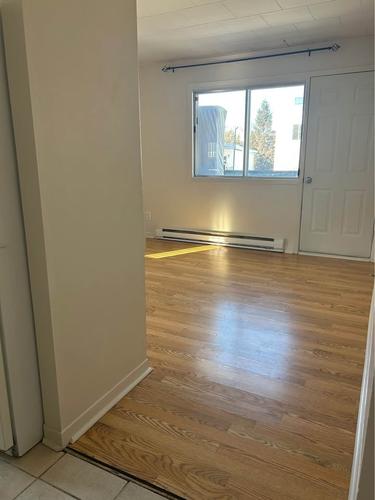 1 bedroom apartment for rent in Gatineau — photo 5