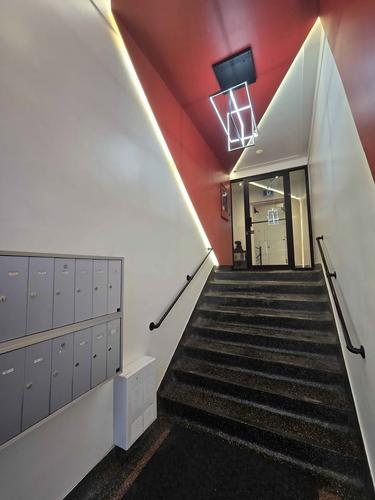 Appartement de 2 chambres à louer à Montreal - Rosemont–La Petite-Patrie — photo 12