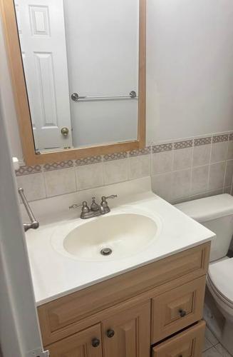 Appartement de 2 chambres à louer à Gatineau — photo 5